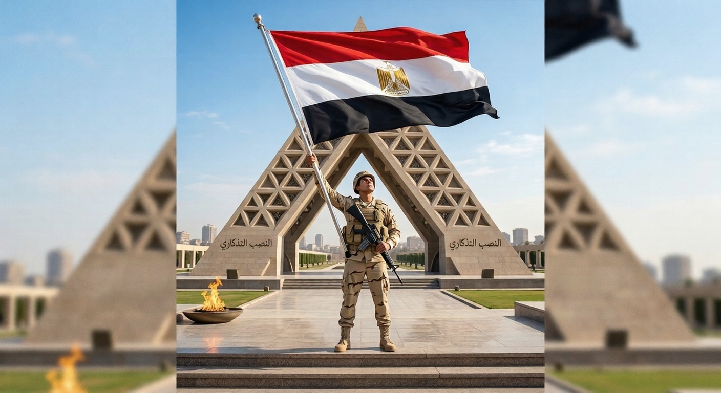 قال تعالي (وَلَا تَحْسَبَنَّ الَّذِينَ قُتِلُوا فِي سَبِيلِ اللَّهِ أَمْوَاتًا بَلْ أَحْيَاءٌ عِنْدَ رَبِّهِمْ يُرْزَقُونَ)