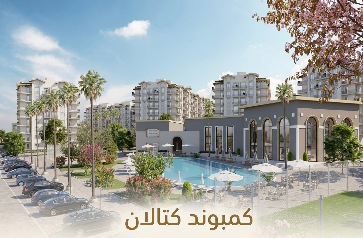 الفرصه الأخيرة للأستفادة من نظام التشطيب مفتاح