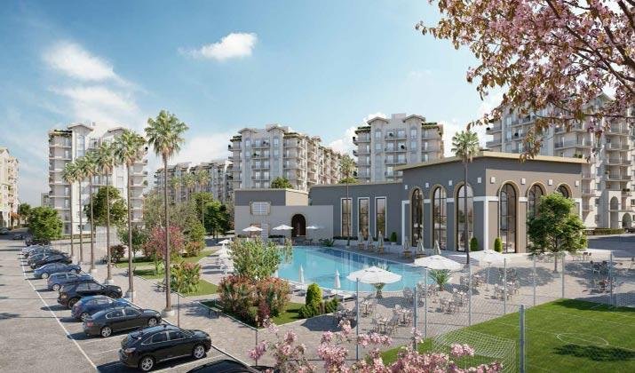 الفرصه الأخيرة للأستفادة من نظام التشطيب 